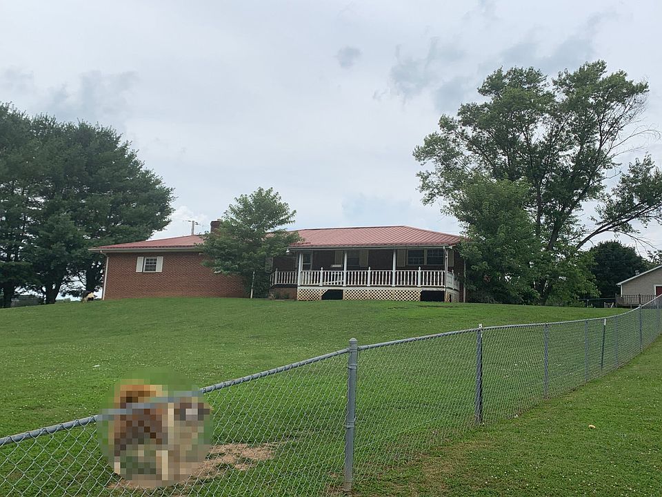 1065 Swords Creek Rd, Honaker, VA 24260 Zillow