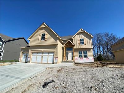 1110 E 14th St, Kansas City, MO, 64106