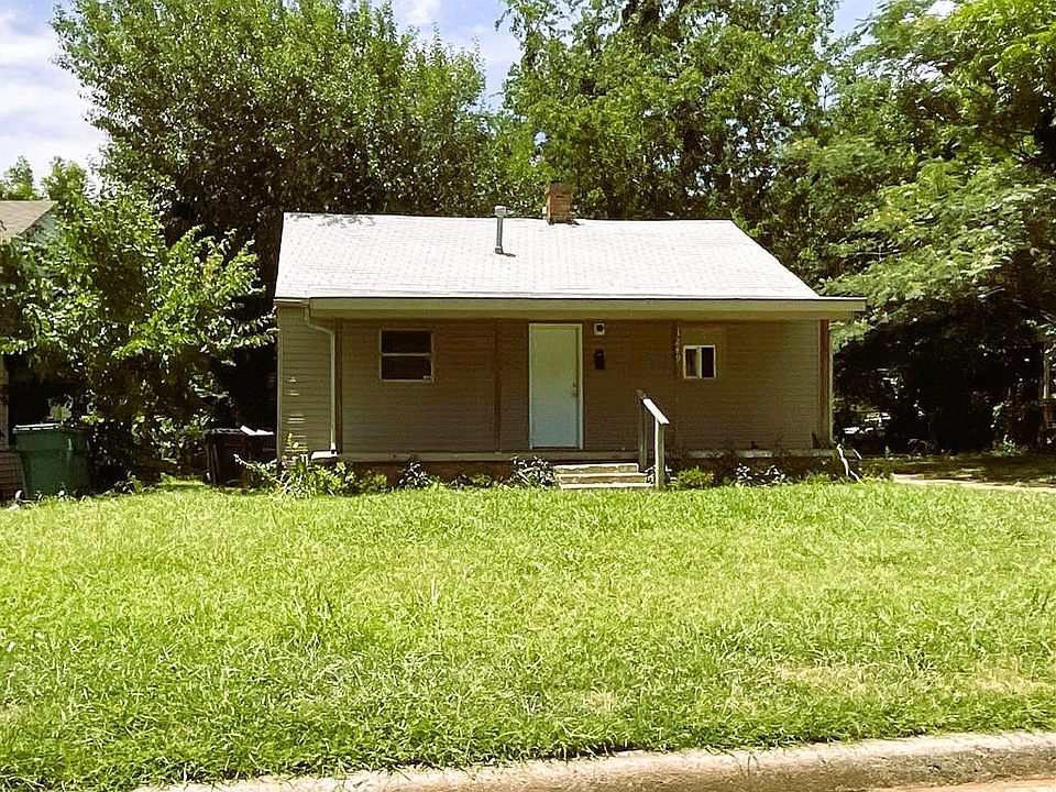 1st image of 1249 Windemere Dr