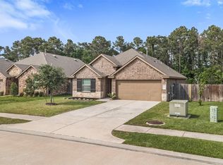 21449 Elk Haven Ln, Porter, TX 77365