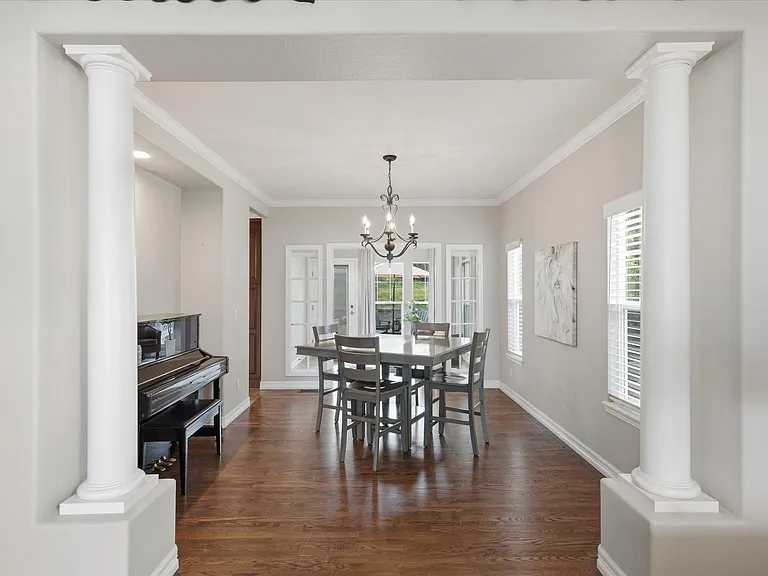 2212 Ridgetrail Dr — Photo 13