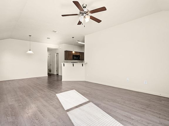 2nd image of 5701 Rustler Dr APT A