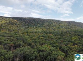 Benders Dr, Bath, PA 18014