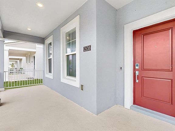 4th image of 2538 Peace Of Mind Ave
