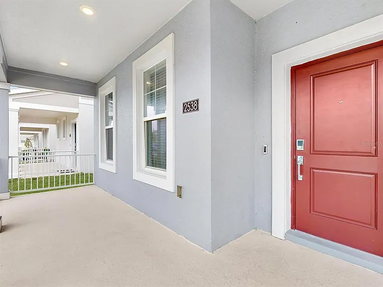 2538 Peace Of Mind Ave — Photo 4