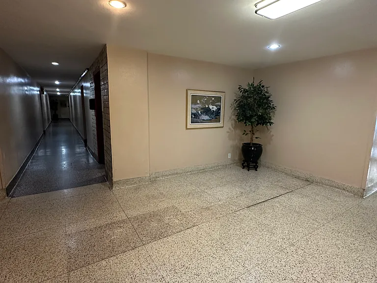 610 Waring Ave #5S — Photo 27