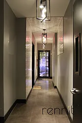 Rented by Rennit Inc.