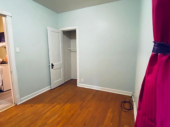 5th image of 4207 N Spaulding Ave #1
