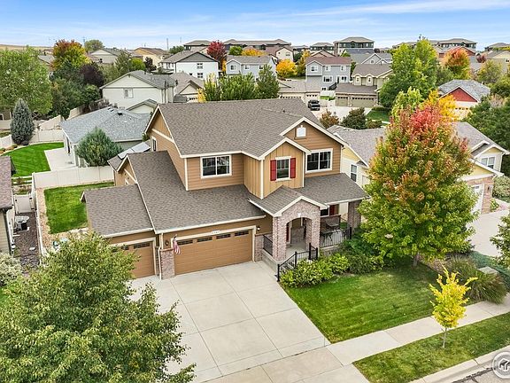 2nd image of 2107 Talon Pkwy