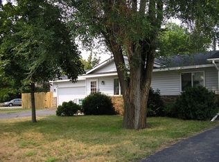 8671 208th St W, Lakeville, MN 55044