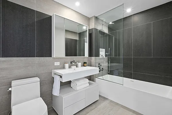 Sold by Compass | media 8