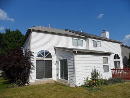 2nd image of 1722 N Frolic Ave #1701