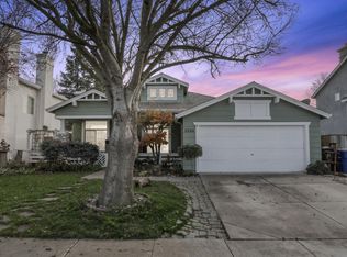 1504 Inspiration Ct, Modesto, CA 95357