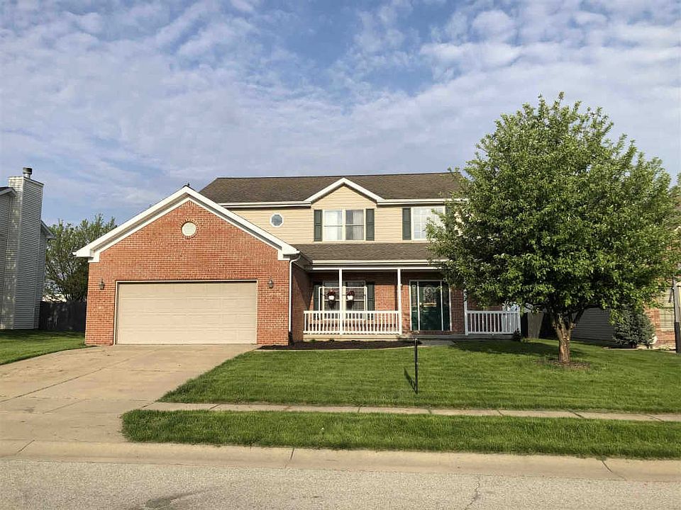1st image of 18 Kingfisher Cir