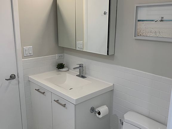 3rd image of 3470 E Coast Ave APT 2309