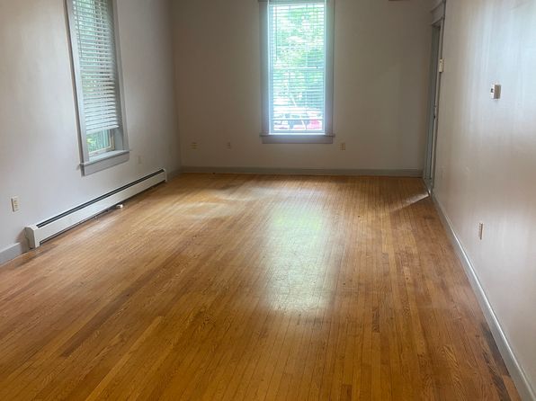 19 Hodskin St SUITE 1