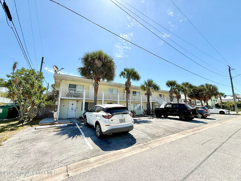 2nd image of 7522 Magnolia Ave #1-6