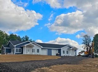 414-1 Plattekill Ardonia Rd, Wallkill, NY 12589