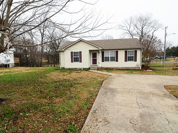 2nd image of 317 Lafayette Point Cir
