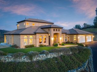 5500 Prairie Loop, Placerville, CA 95667