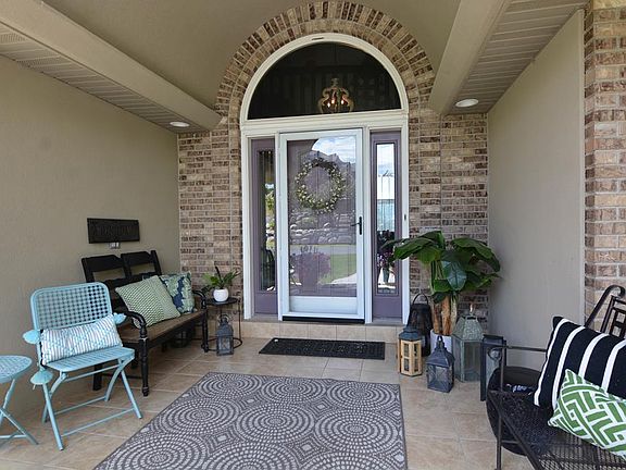 5th image of 7116 S Sageview Cir