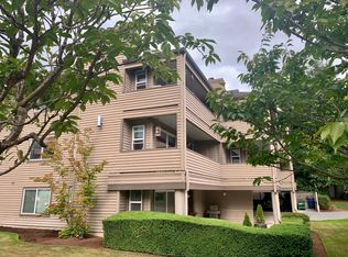 312 4th Ave APT 201, Kirkland, WA 98033