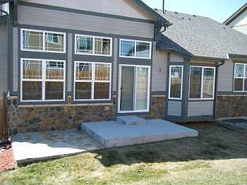 3rd image of 25893 E Parkview Pl