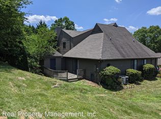 1273 Millpond Rd, Charlottesville, VA 22902
