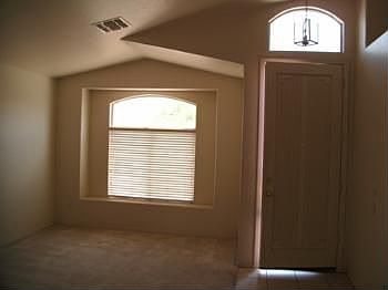 3rd image of 648 W Minton Dr #Sr