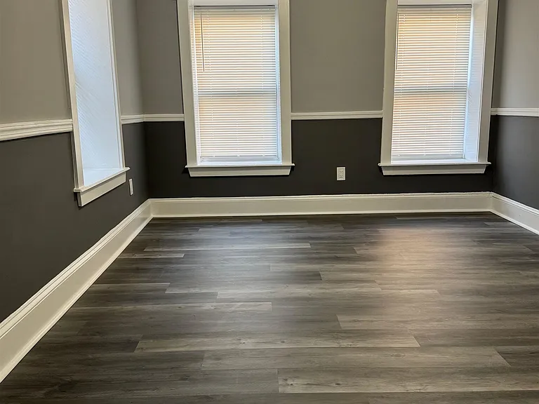 608 Bramhall Ave #1LL — Photo 3