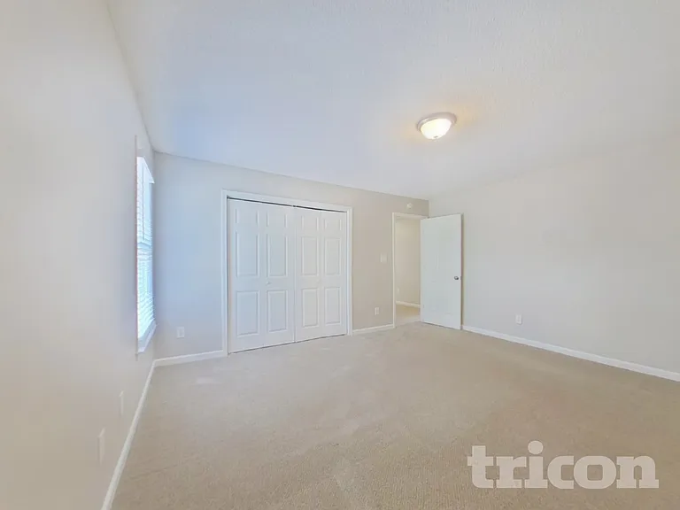 4708 Tonkawa Bnd — Photo 11