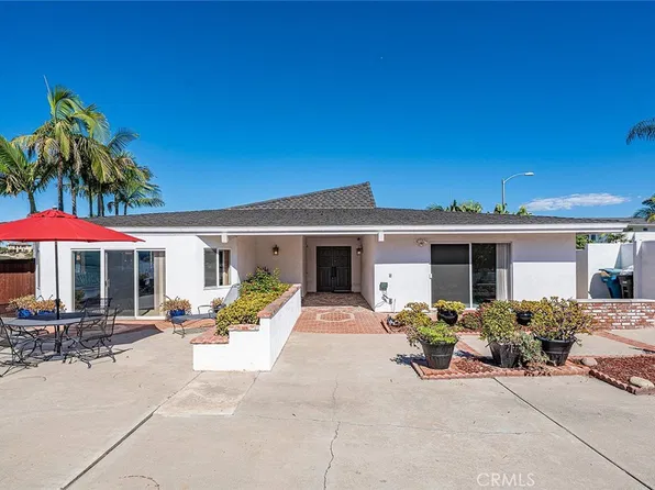 33821 Calle Conejo, San Juan Capistrano, CA 92675