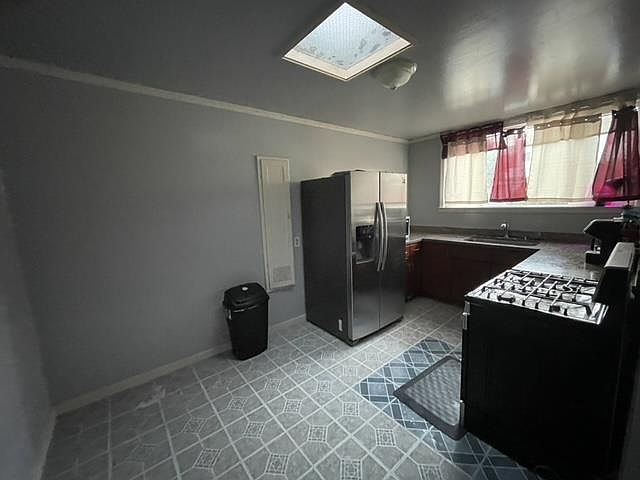 1st image of 56 Cielito Dr