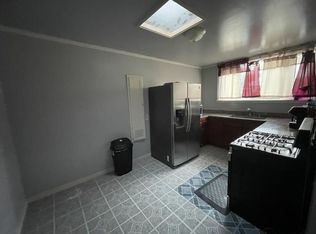 56 Cielito Dr, San Francisco, CA 94134
