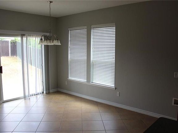 5th image of 2102 Penton Linns Dr
