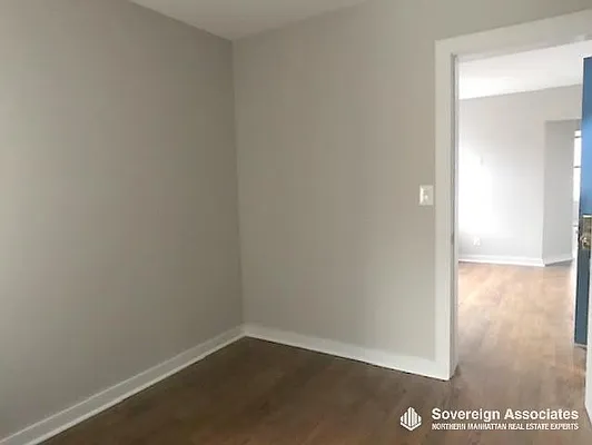 Rented by Sovereign Associates | media 17