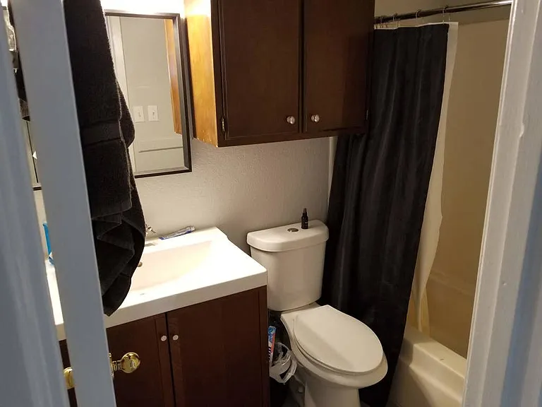2903 Parker Ln #B — Photo 18