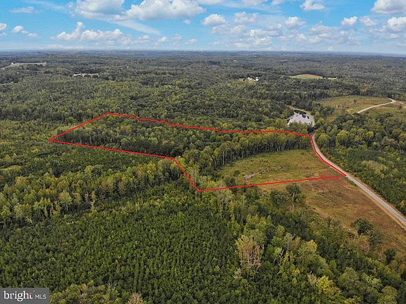 4th image of 0 Stoney Ridge Rd