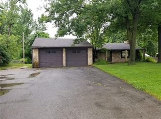 15811 Midland Dr, Shawnee, KS 66217