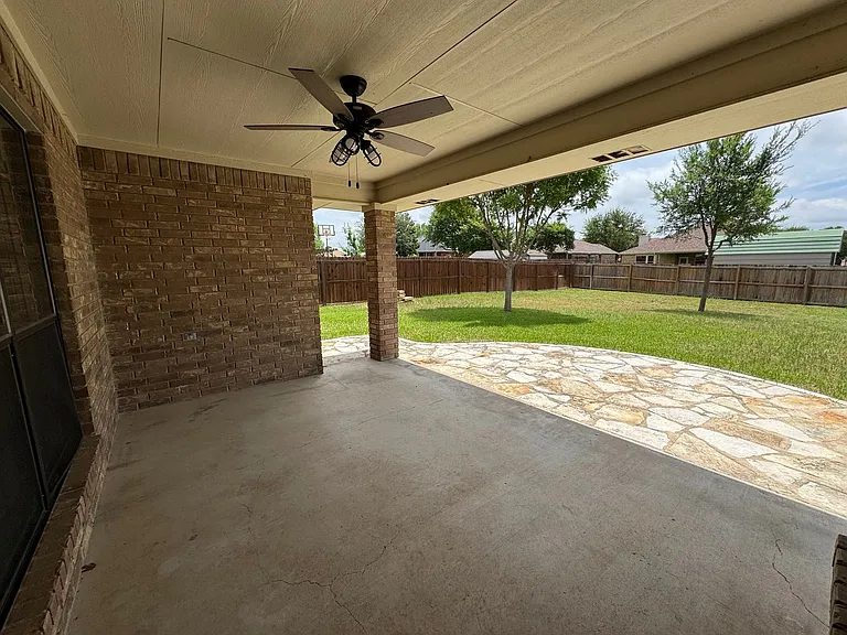 5702 Graphite Dr — Photo 29