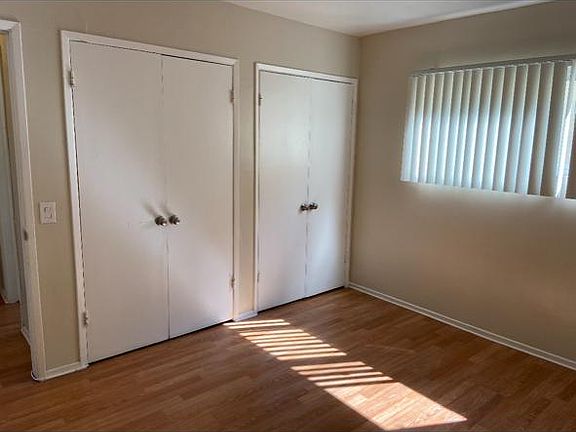 5th image of 130 S Oxford Ave #8