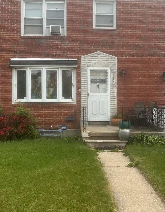 1st image of 5456 Whitwood Rd
