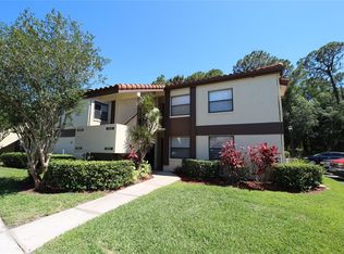 3293 Westridge Blvd #203, Orlando, FL 32822