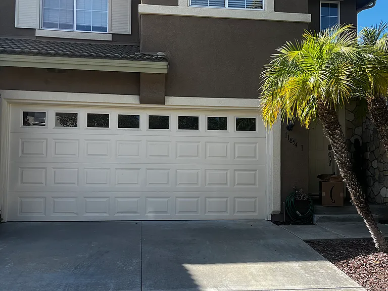 11854 Cypress Canyon Rd #1 — Photo 1