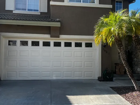 11854 Cypress Canyon Rd Unit 1, San Diego, CA 92131