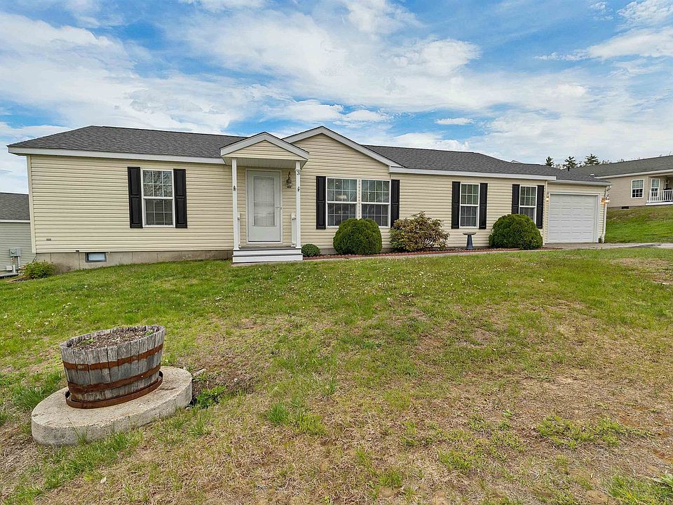 1st image of 3 Eagle Nest Drive