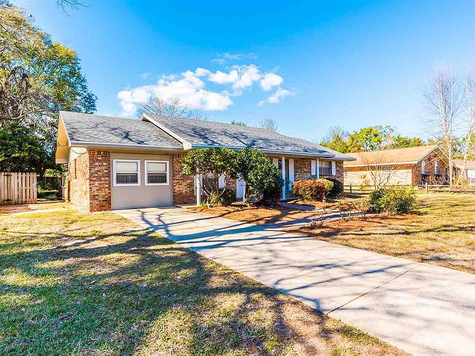 1st image of 5623 Leesway Blvd
