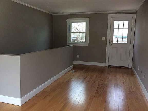 2nd image of 85 Seacoast Shores Blvd