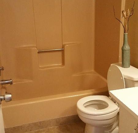 4th image of 8710 N Sherman Cir