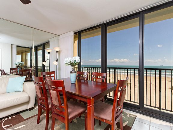 3rd image of 112 Padre Blvd Unit 316